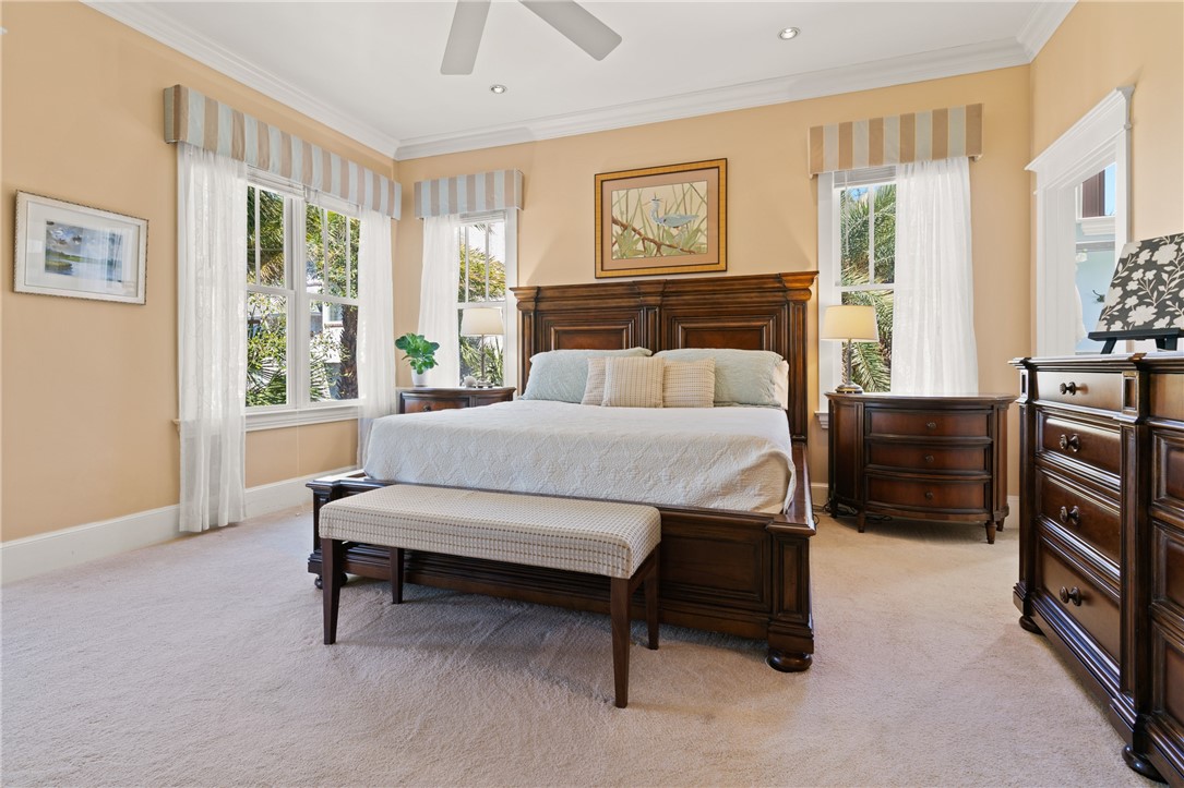 St Simons Island, Georgia 31522, United States, 4 Bedrooms Bedrooms, ,4 BathroomsBathrooms,Residential,Active,94743