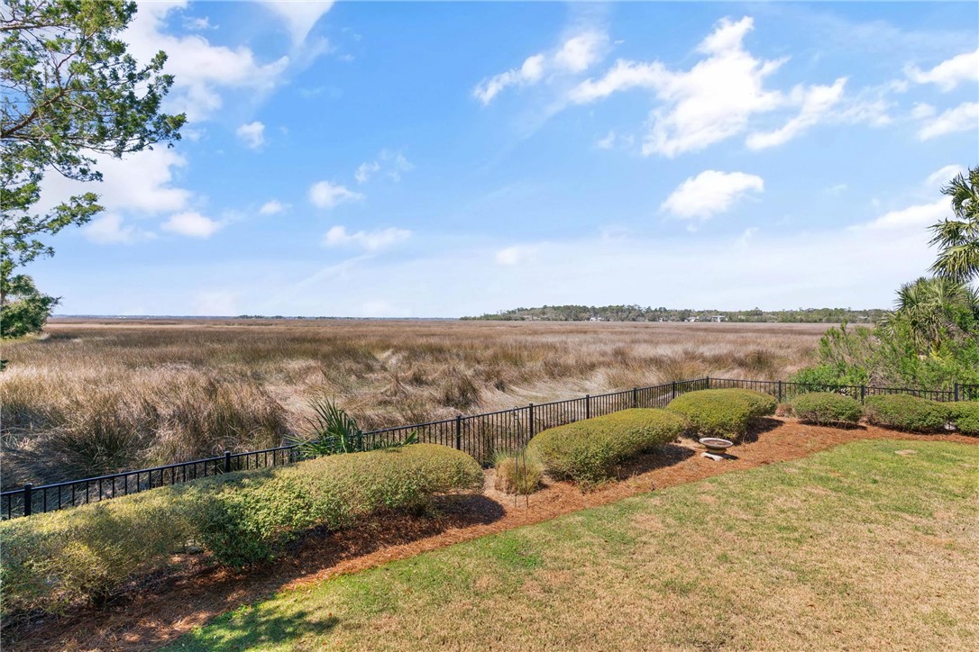 St Simons Island, Georgia 31522, United States, 4 Bedrooms Bedrooms, ,4 BathroomsBathrooms,Residential,Active,94743