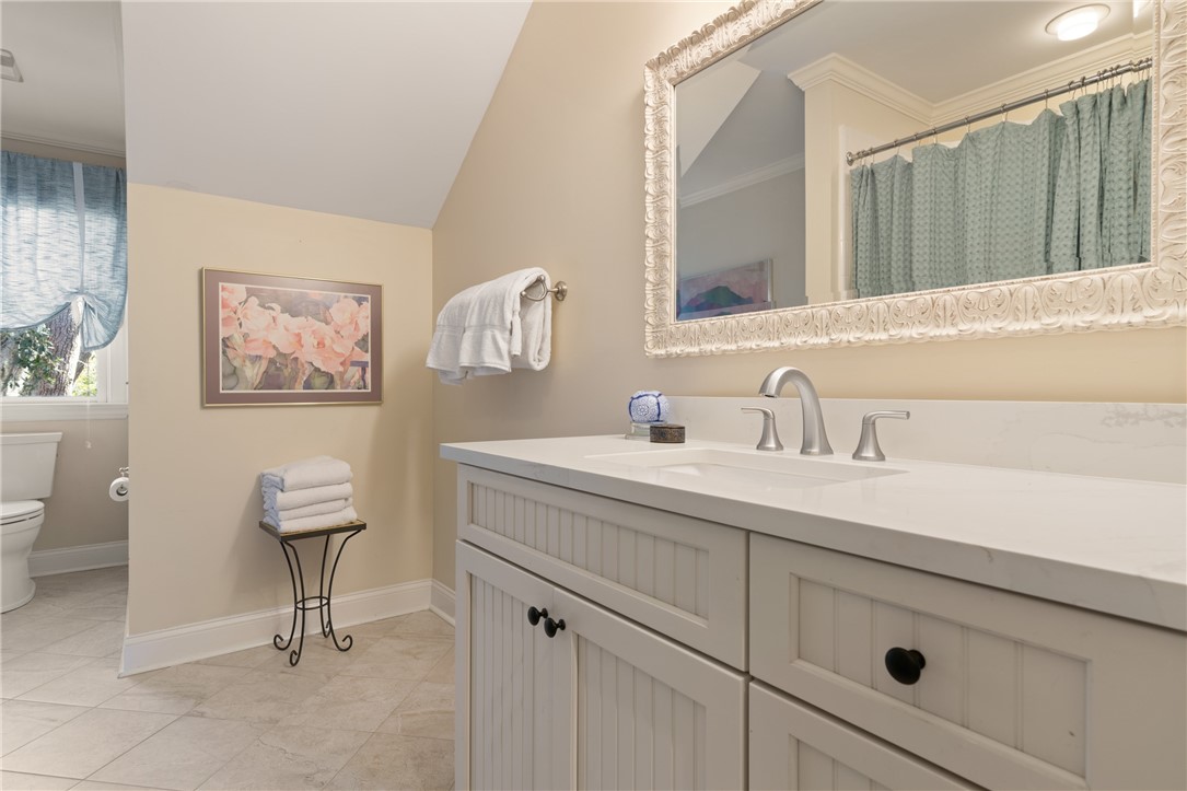 St Simons Island, Georgia 31522, United States, 4 Bedrooms Bedrooms, ,4 BathroomsBathrooms,Residential,Active,94743