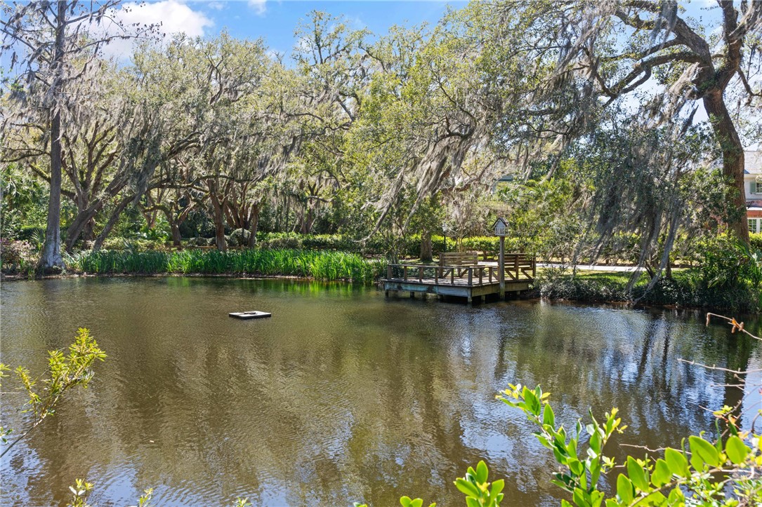St Simons Island, Georgia 31522, United States, 4 Bedrooms Bedrooms, ,4 BathroomsBathrooms,Residential,Active,94743