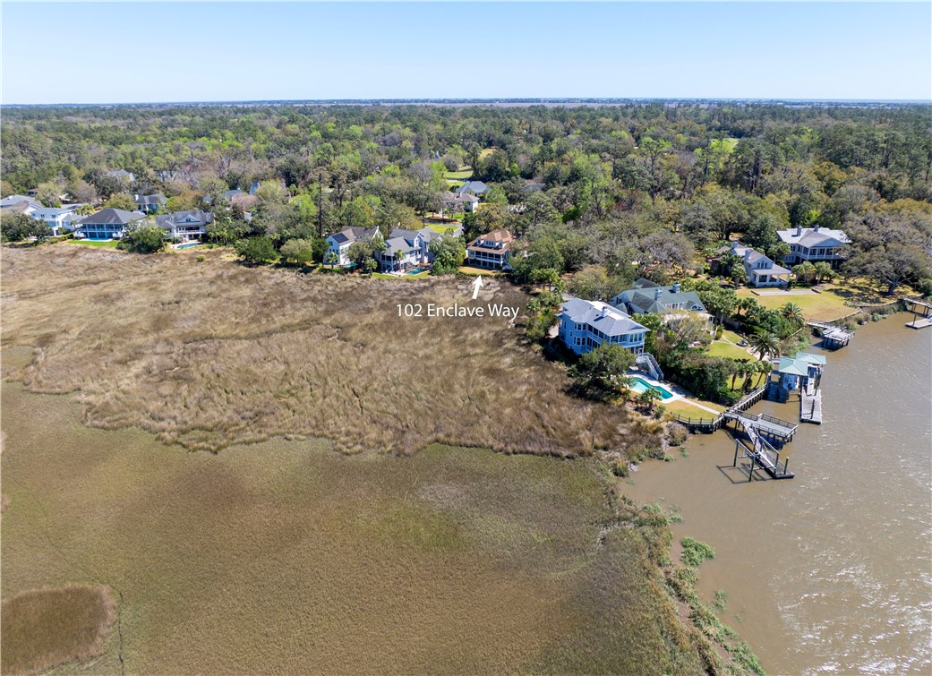St Simons Island, Georgia 31522, United States, 4 Bedrooms Bedrooms, ,4 BathroomsBathrooms,Residential,Active,94743