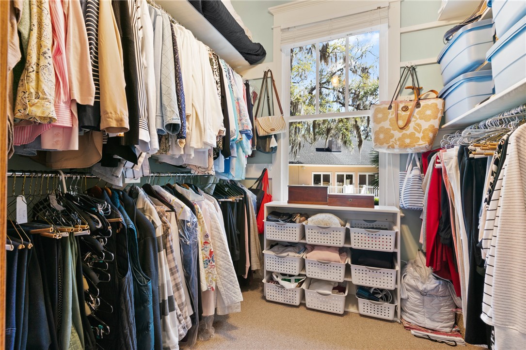 St Simons Island, Georgia 31522, United States, 4 Bedrooms Bedrooms, ,4 BathroomsBathrooms,Residential,Active,94743