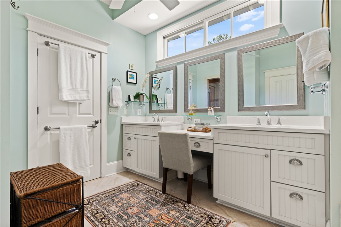 St Simons Island, Georgia 31522, United States, 4 Bedrooms Bedrooms, ,4 BathroomsBathrooms,Residential,Active,94743