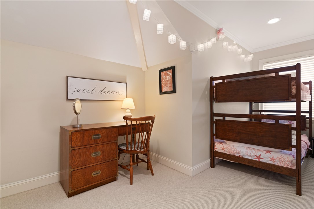 St Simons Island, Georgia 31522, United States, 4 Bedrooms Bedrooms, ,4 BathroomsBathrooms,Residential,Active,94743