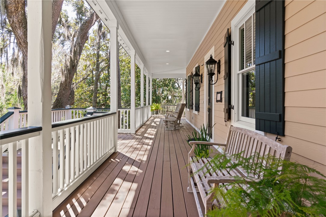 St Simons Island, Georgia 31522, United States, 4 Bedrooms Bedrooms, ,4 BathroomsBathrooms,Residential,Active,94743
