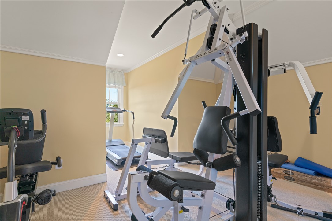 St Simons Island, Georgia 31522, United States, 4 Bedrooms Bedrooms, ,4 BathroomsBathrooms,Residential,Active,94743