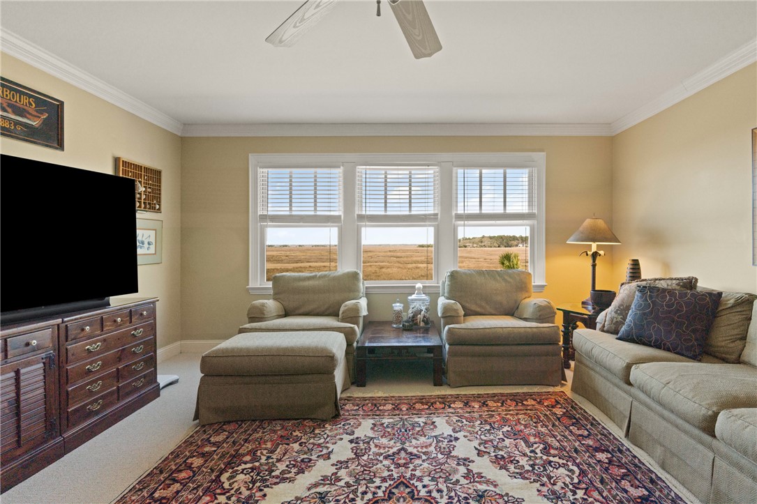 St Simons Island, Georgia 31522, United States, 4 Bedrooms Bedrooms, ,4 BathroomsBathrooms,Residential,Active,94743