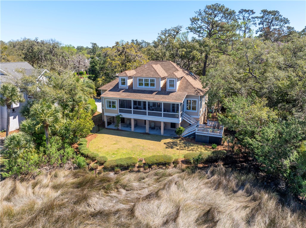 St Simons Island, Georgia 31522, United States, 4 Bedrooms Bedrooms, ,4 BathroomsBathrooms,Residential,Active,94743 St Simons Island, Georgia 31522, United States, 4 Bedrooms Bedrooms, ,4 BathroomsBathrooms,Residential,Active,94743