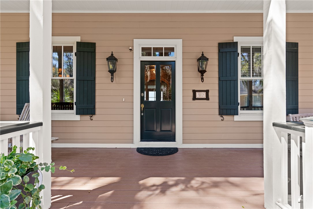 St Simons Island, Georgia 31522, United States, 4 Bedrooms Bedrooms, ,4 BathroomsBathrooms,Residential,Active,94743