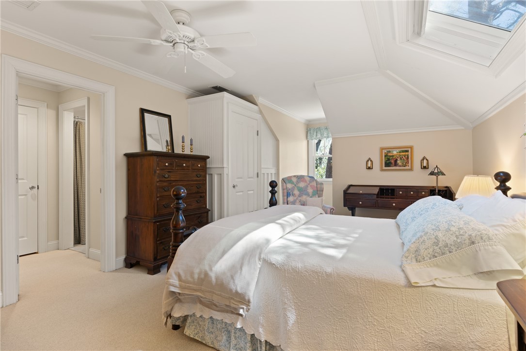 St Simons Island, Georgia 31522, United States, 4 Bedrooms Bedrooms, ,4 BathroomsBathrooms,Residential,Active,94743