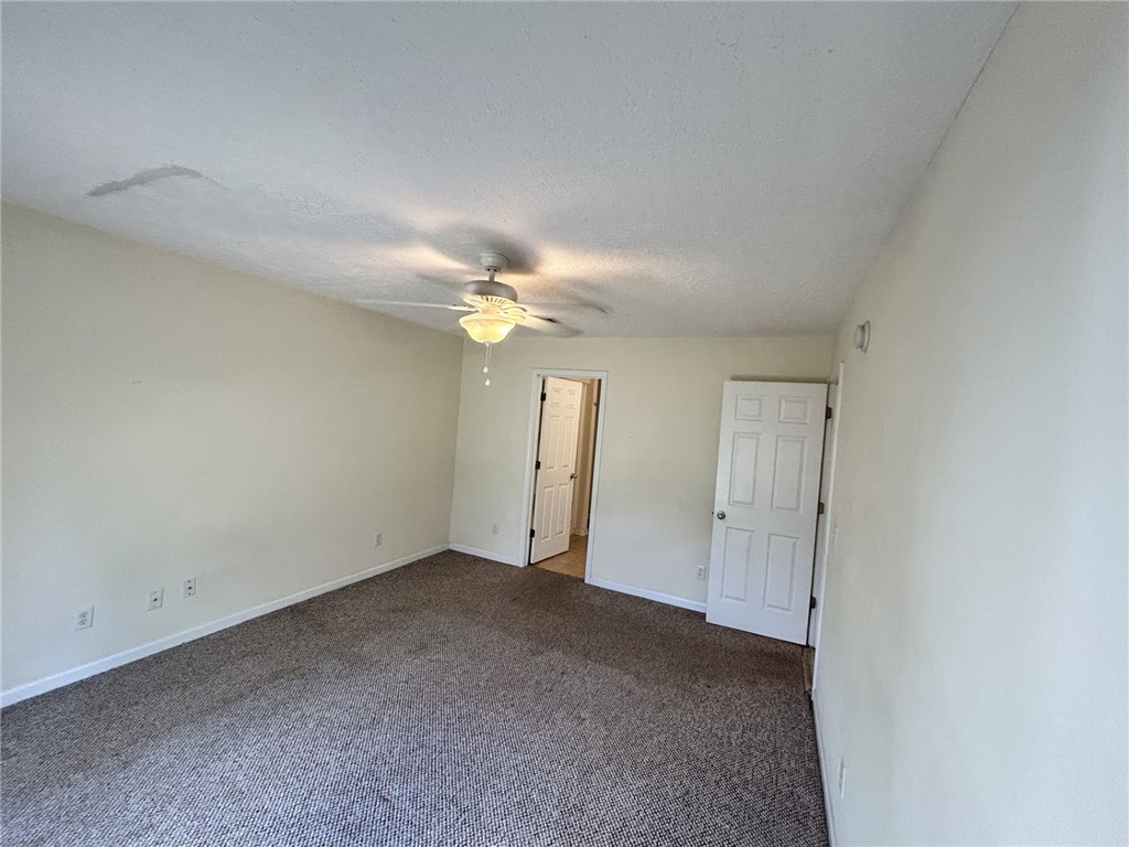 Brunswick, Georgia 31525, United States, 2 Bedrooms Bedrooms, ,2 BathroomsBathrooms,Residential,Pending,184207