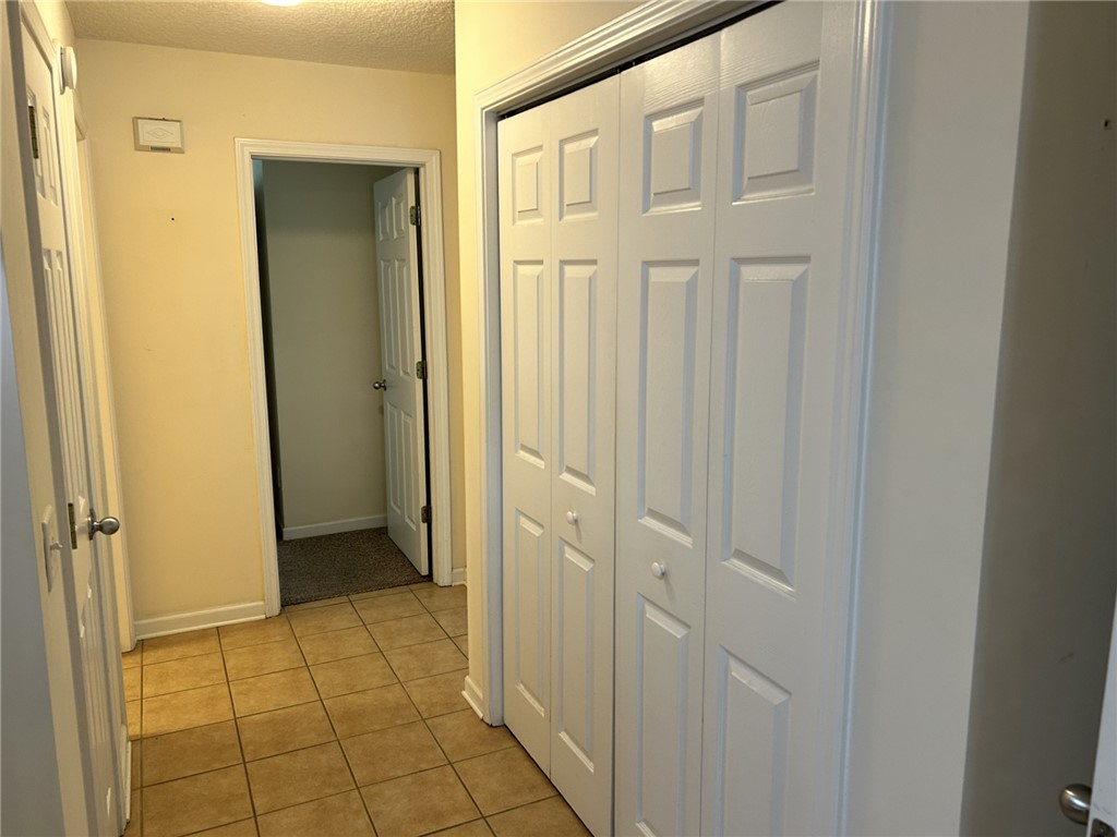 Brunswick, Georgia 31525, United States, 2 Bedrooms Bedrooms, ,2 BathroomsBathrooms,Residential,Pending,184207