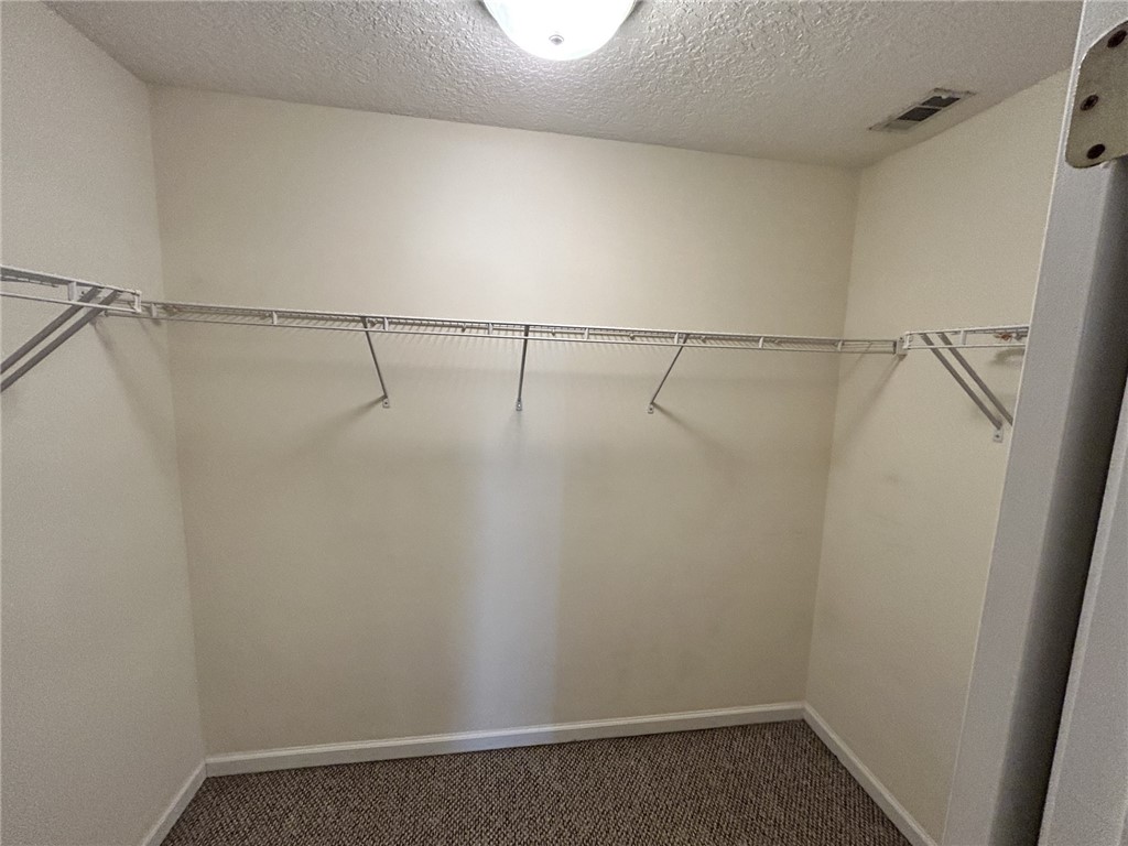 Brunswick, Georgia 31525, United States, 2 Bedrooms Bedrooms, ,2 BathroomsBathrooms,Residential,Pending,184207