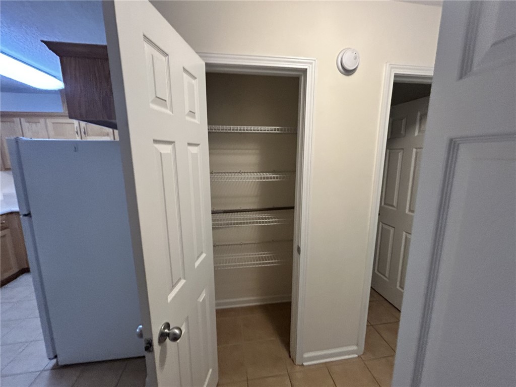 Brunswick, Georgia 31525, United States, 2 Bedrooms Bedrooms, ,2 BathroomsBathrooms,Residential,Pending,184207