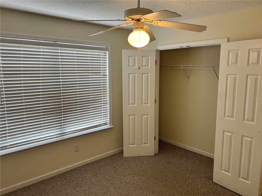 Brunswick, Georgia 31525, United States, 2 Bedrooms Bedrooms, ,2 BathroomsBathrooms,Residential,Pending,184207