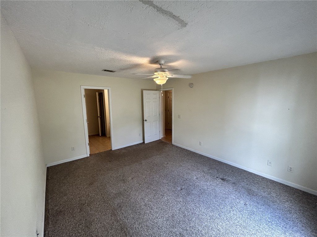 Brunswick, Georgia 31525, United States, 2 Bedrooms Bedrooms, ,2 BathroomsBathrooms,Residential,Pending,184207