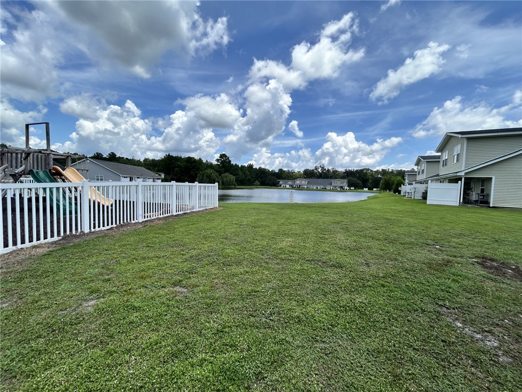 Brunswick, Georgia 31525, United States, 2 Bedrooms Bedrooms, ,2 BathroomsBathrooms,Residential,Pending,184207