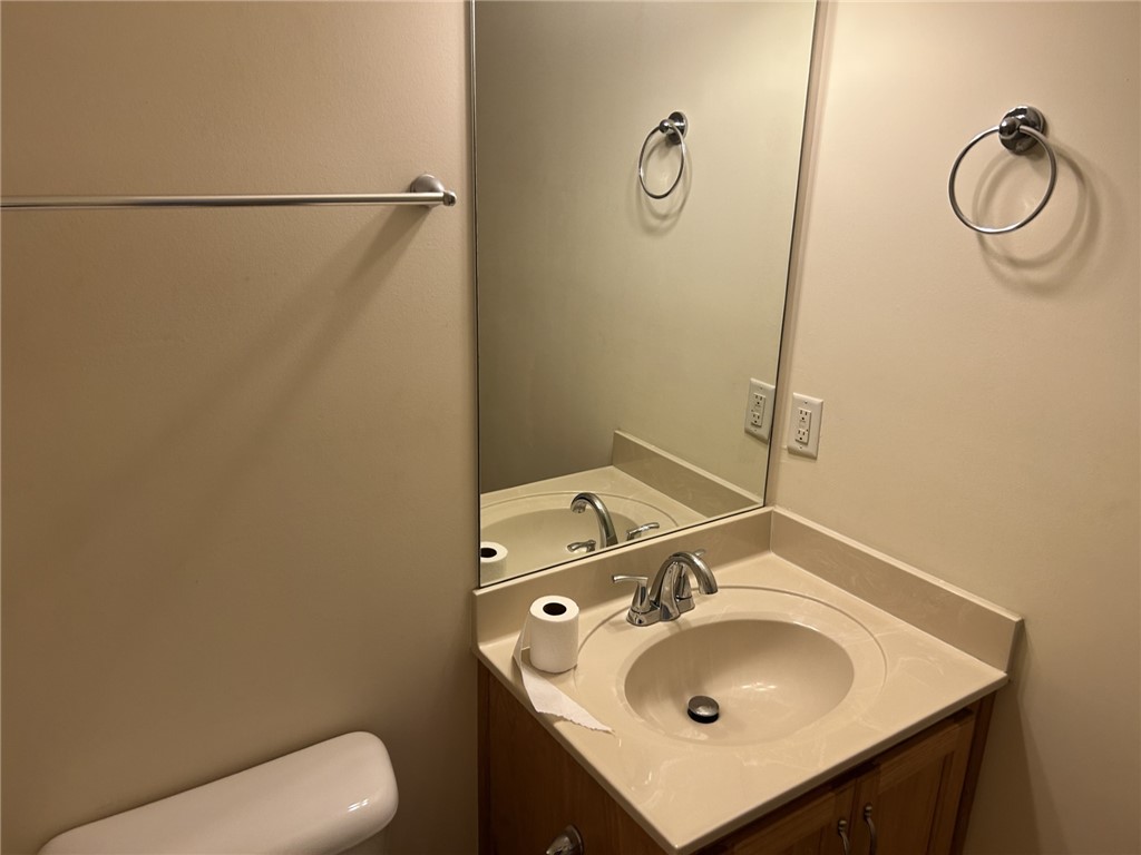 Brunswick, Georgia 31525, United States, 2 Bedrooms Bedrooms, ,2 BathroomsBathrooms,Residential,Pending,184207