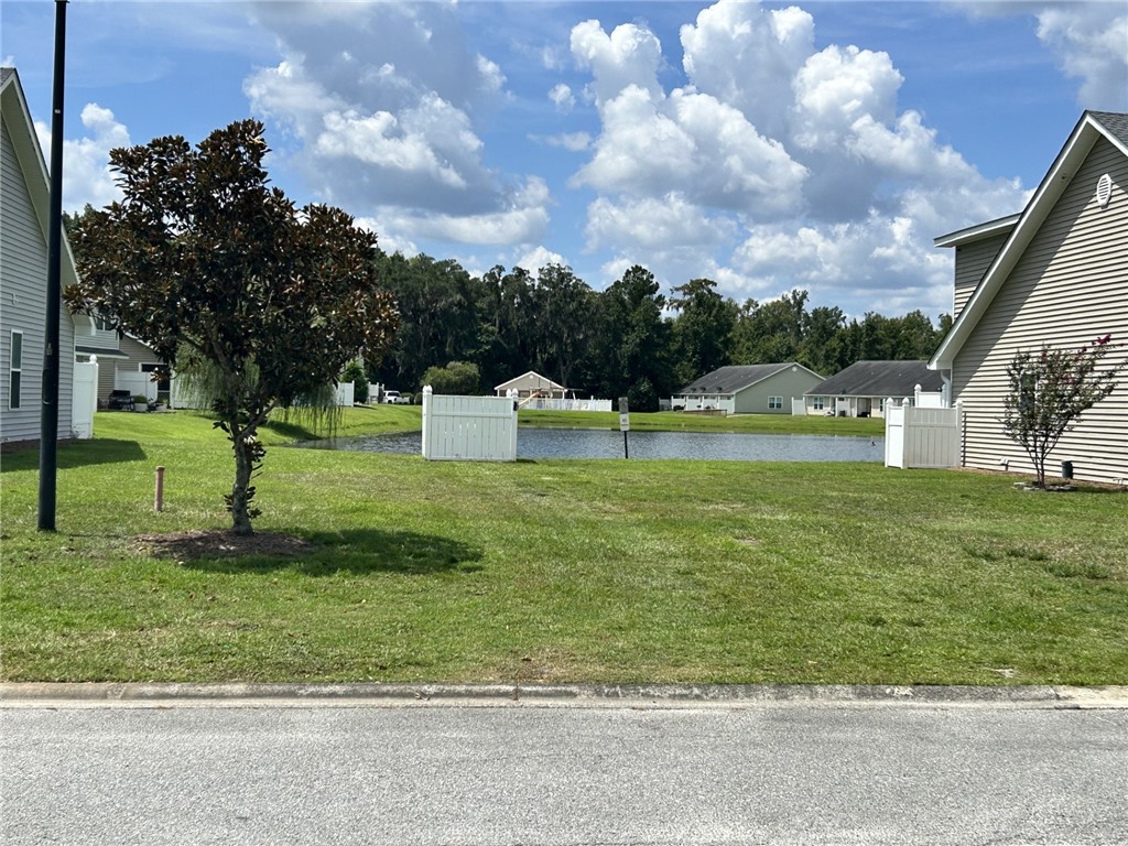 Brunswick, Georgia 31525, United States, 2 Bedrooms Bedrooms, ,2 BathroomsBathrooms,Residential,Pending,184207