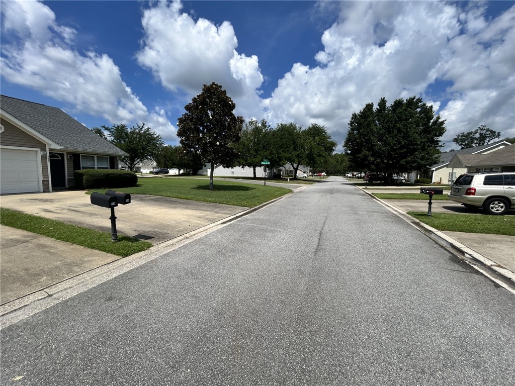 Brunswick, Georgia 31525, United States, 2 Bedrooms Bedrooms, ,2 BathroomsBathrooms,Residential,Pending,184207