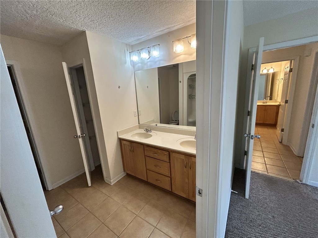 Brunswick, Georgia 31525, United States, 2 Bedrooms Bedrooms, ,2 BathroomsBathrooms,Residential,Pending,184207