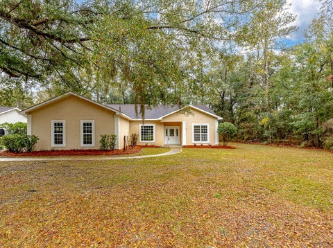 Featured picture for the property 1652409