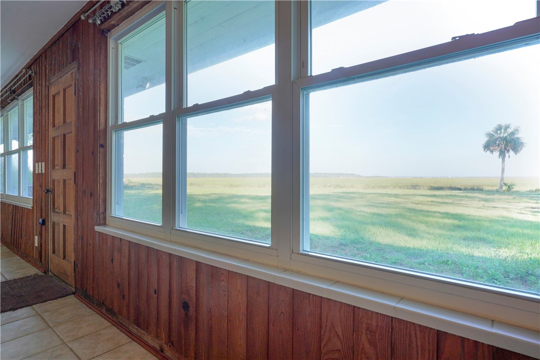 Brunswick, Georgia 31523, United States, 4 Bedrooms Bedrooms, ,2 BathroomsBathrooms,Residential,Pending,32318