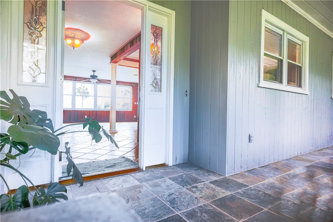 Brunswick, Georgia 31523, United States, 4 Bedrooms Bedrooms, ,2 BathroomsBathrooms,Residential,Pending,32318