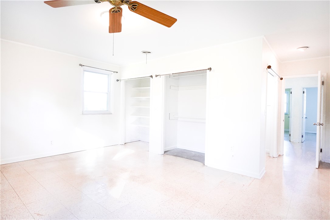 Brunswick, Georgia 31523, United States, 4 Bedrooms Bedrooms, ,2 BathroomsBathrooms,Residential,Pending,32318