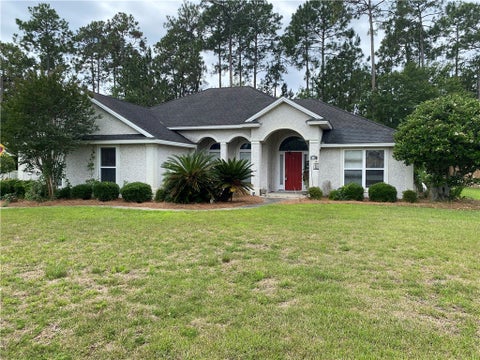 Featured picture for the property 1638420