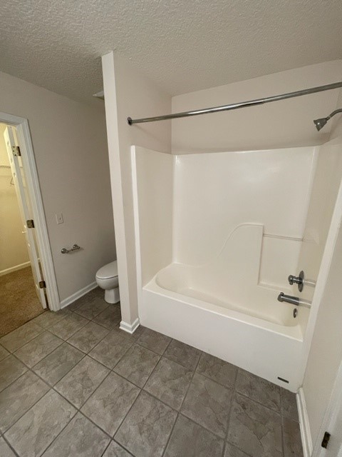 Brunswick, Georgia 31525, United States, 2 Bedrooms Bedrooms, ,2 BathroomsBathrooms,Residential,Active,163556