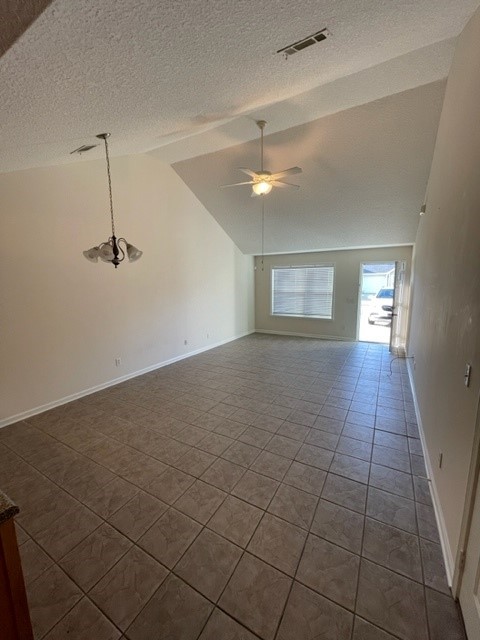 Brunswick, Georgia 31525, United States, 2 Bedrooms Bedrooms, ,2 BathroomsBathrooms,Residential,Active,163556