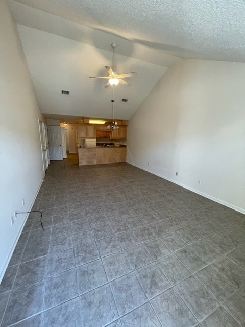 Brunswick, Georgia 31525, United States, 2 Bedrooms Bedrooms, ,2 BathroomsBathrooms,Residential,Active,163556 Brunswick, Georgia 31525, United States, 2 Bedrooms Bedrooms, ,2 BathroomsBathrooms,Residential,Active,163556