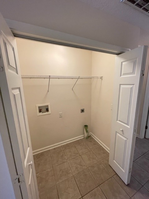 Brunswick, Georgia 31525, United States, 2 Bedrooms Bedrooms, ,2 BathroomsBathrooms,Residential,Active,163556