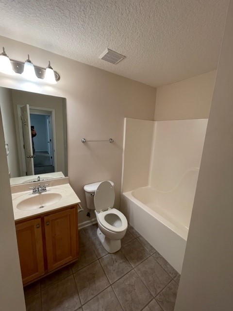 Brunswick, Georgia 31525, United States, 2 Bedrooms Bedrooms, ,2 BathroomsBathrooms,Residential,Active,163556