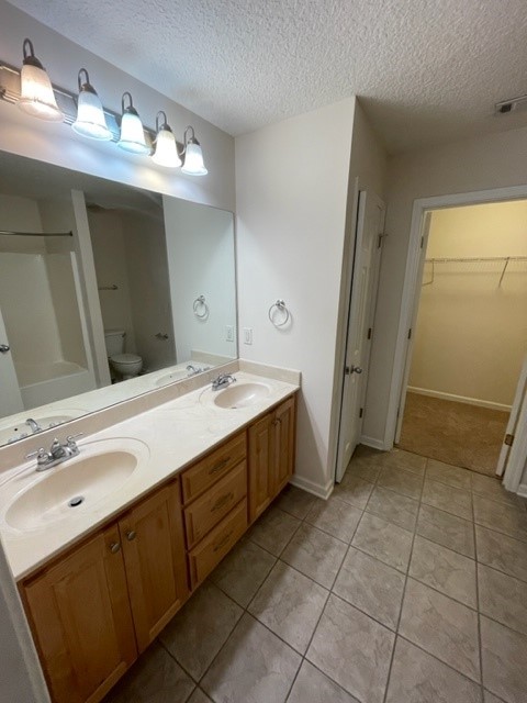 Brunswick, Georgia 31525, United States, 2 Bedrooms Bedrooms, ,2 BathroomsBathrooms,Residential,Active,163556