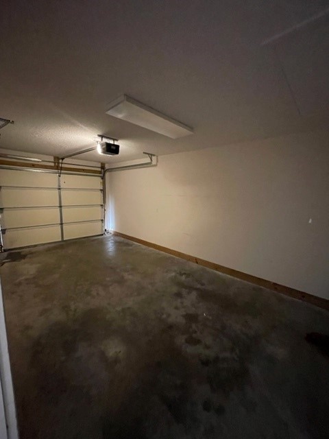 Brunswick, Georgia 31525, United States, 2 Bedrooms Bedrooms, ,2 BathroomsBathrooms,Residential,Active,163556