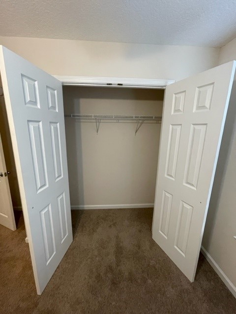 Brunswick, Georgia 31525, United States, 2 Bedrooms Bedrooms, ,2 BathroomsBathrooms,Residential,Active,163556