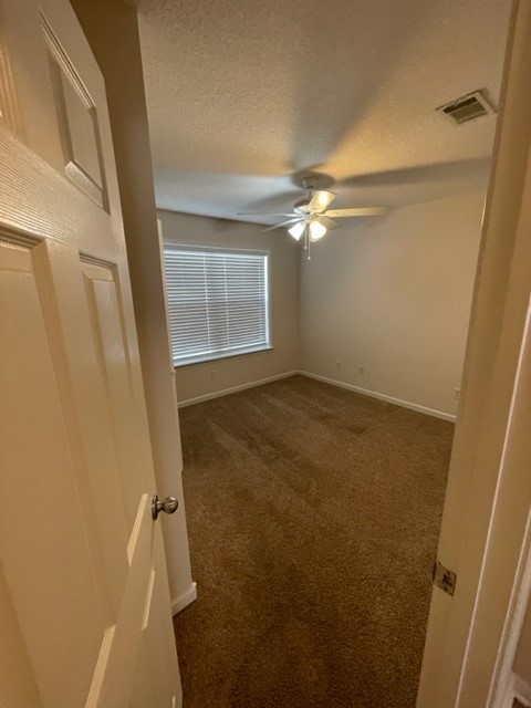 Brunswick, Georgia 31525, United States, 2 Bedrooms Bedrooms, ,2 BathroomsBathrooms,Residential,Active,163556