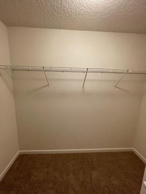 Brunswick, Georgia 31525, United States, 2 Bedrooms Bedrooms, ,2 BathroomsBathrooms,Residential,Active,163556