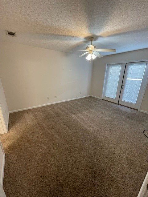 Brunswick, Georgia 31525, United States, 2 Bedrooms Bedrooms, ,2 BathroomsBathrooms,Residential,Active,163556