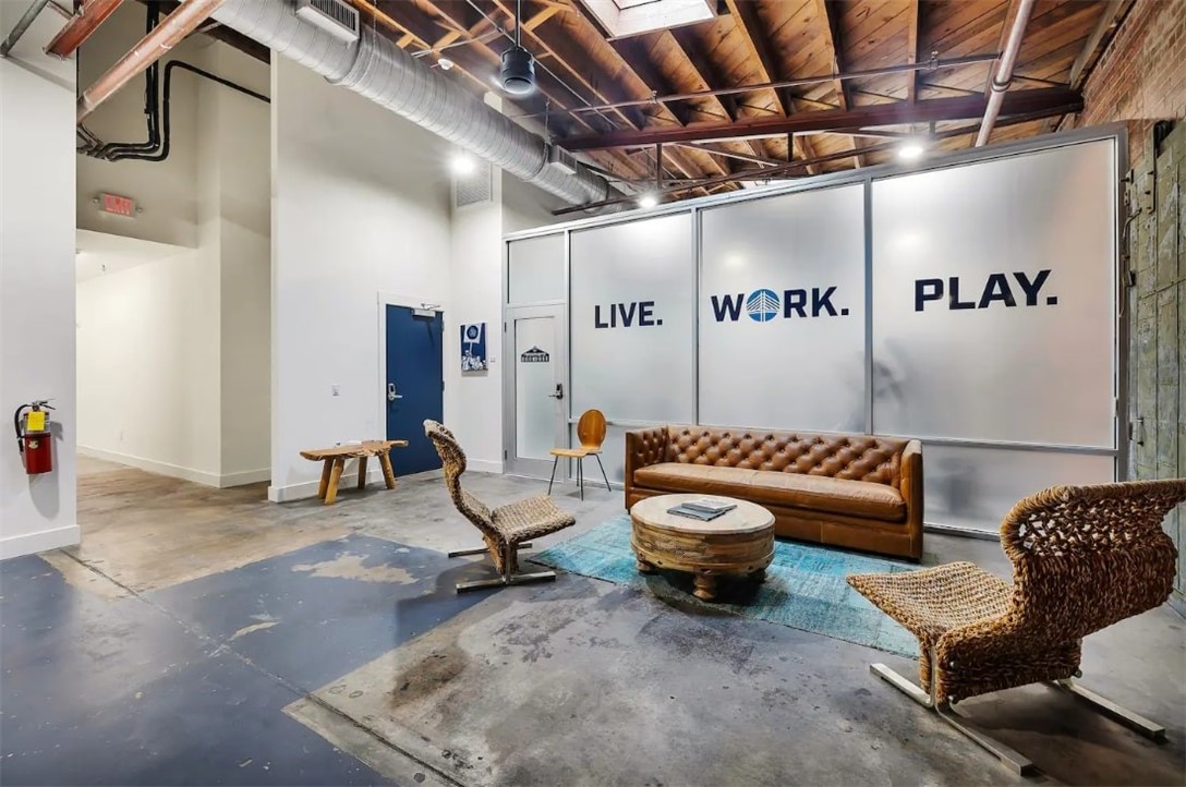 Brunswick, Georgia 31520, United States, 1 Bedroom Bedrooms, ,1 BathroomBathrooms,Residential,Active,148422