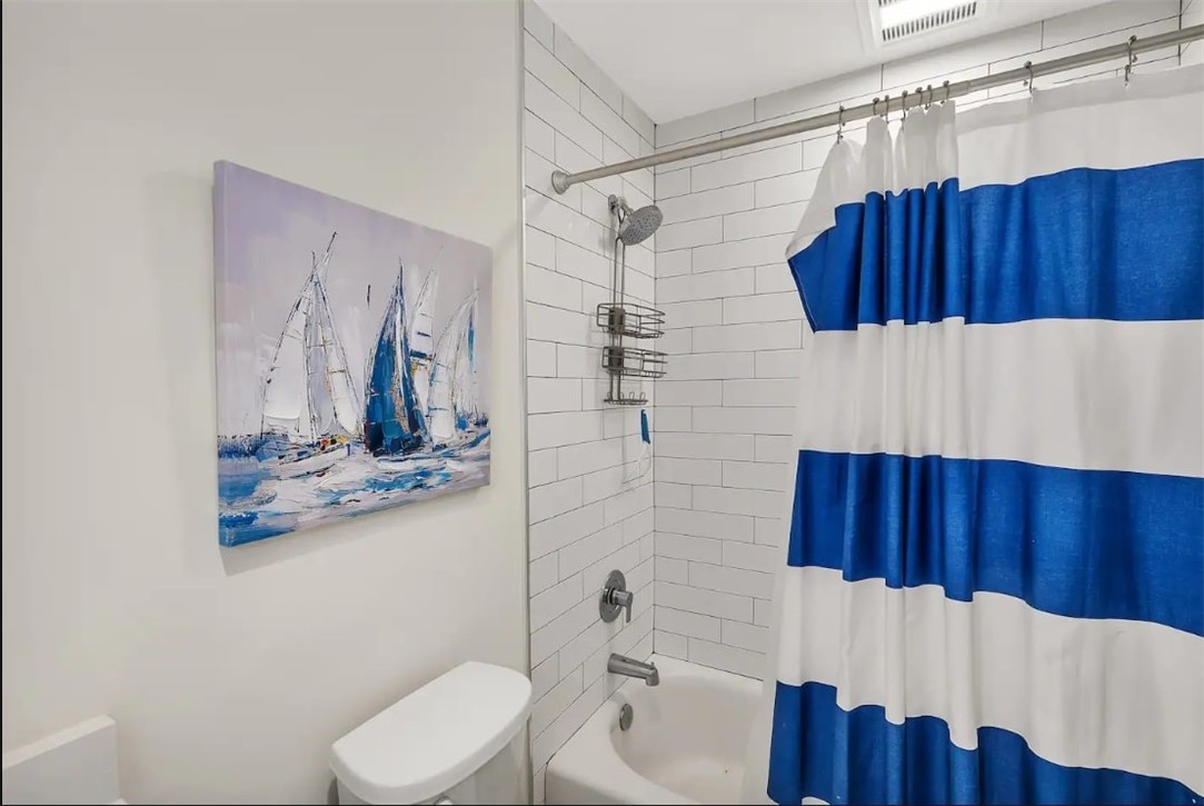 Brunswick, Georgia 31520, United States, 1 Bedroom Bedrooms, ,1 BathroomBathrooms,Residential,Active,148422