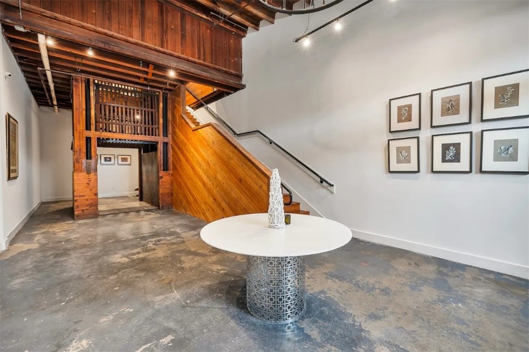 Brunswick, Georgia 31520, United States, 1 Bedroom Bedrooms, ,1 BathroomBathrooms,Residential,Active,148422