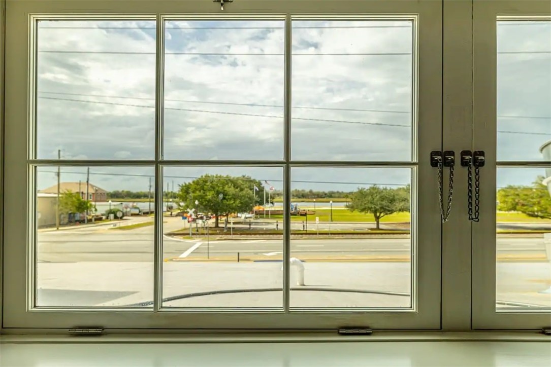 Brunswick, Georgia 31520, United States, 1 Bedroom Bedrooms, ,1 BathroomBathrooms,Residential,Active,148422