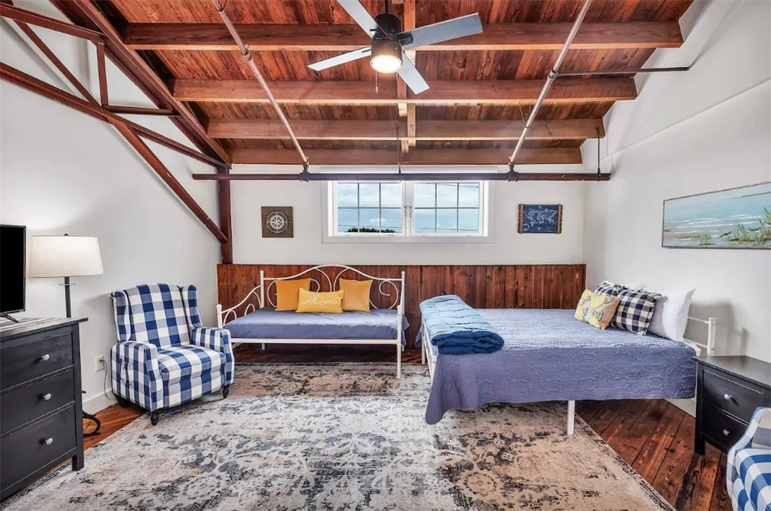 Brunswick, Georgia 31520, United States, 1 Bedroom Bedrooms, ,1 BathroomBathrooms,Residential,Active,148422