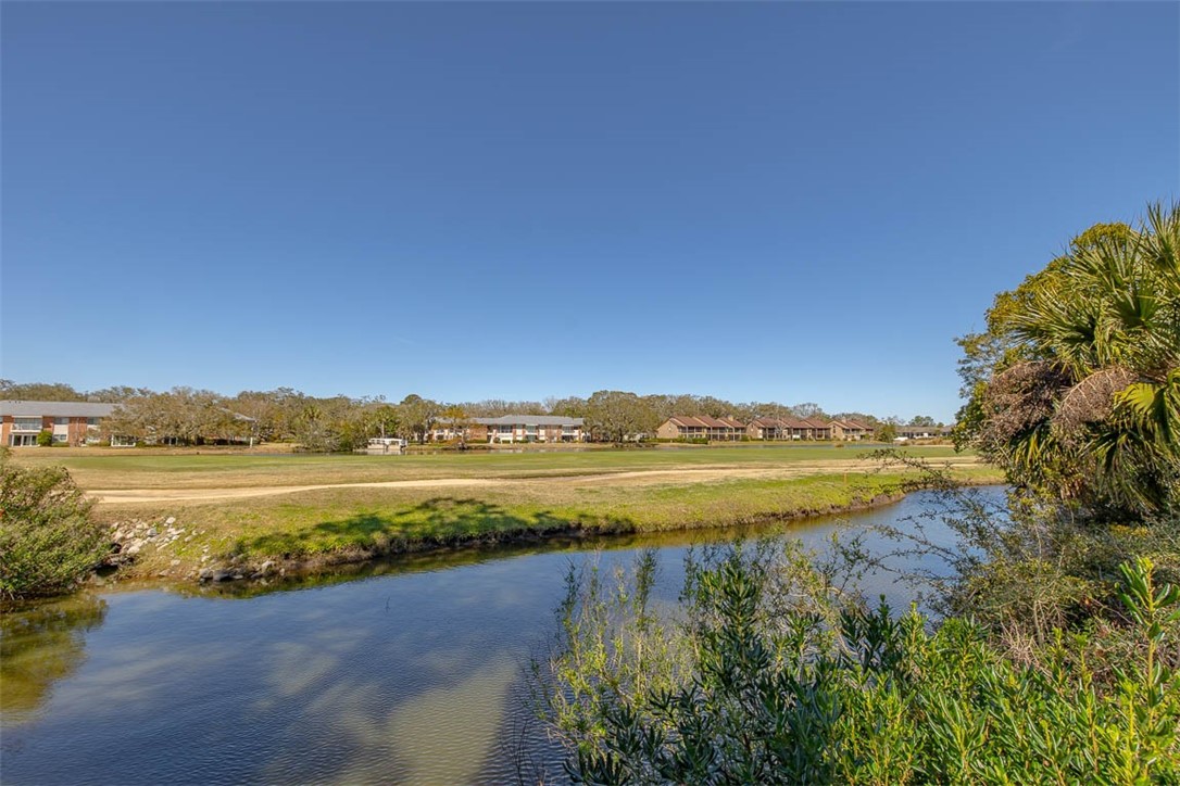 St Simons Island, Georgia 31522, United States, 5 Bedrooms Bedrooms, ,3 BathroomsBathrooms,Residential,Active,184018