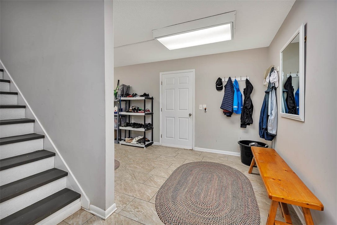 St Simons Island, Georgia 31522, United States, 5 Bedrooms Bedrooms, ,3 BathroomsBathrooms,Residential,Active,184018