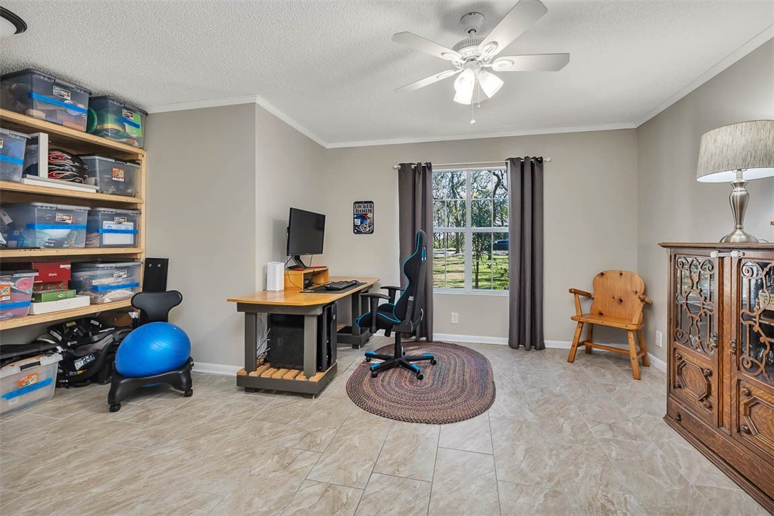 St Simons Island, Georgia 31522, United States, 5 Bedrooms Bedrooms, ,3 BathroomsBathrooms,Residential,Active,184018