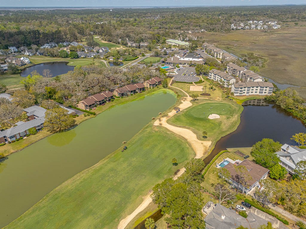 St Simons Island, Georgia 31522, United States, 5 Bedrooms Bedrooms, ,3 BathroomsBathrooms,Residential,Active,184018